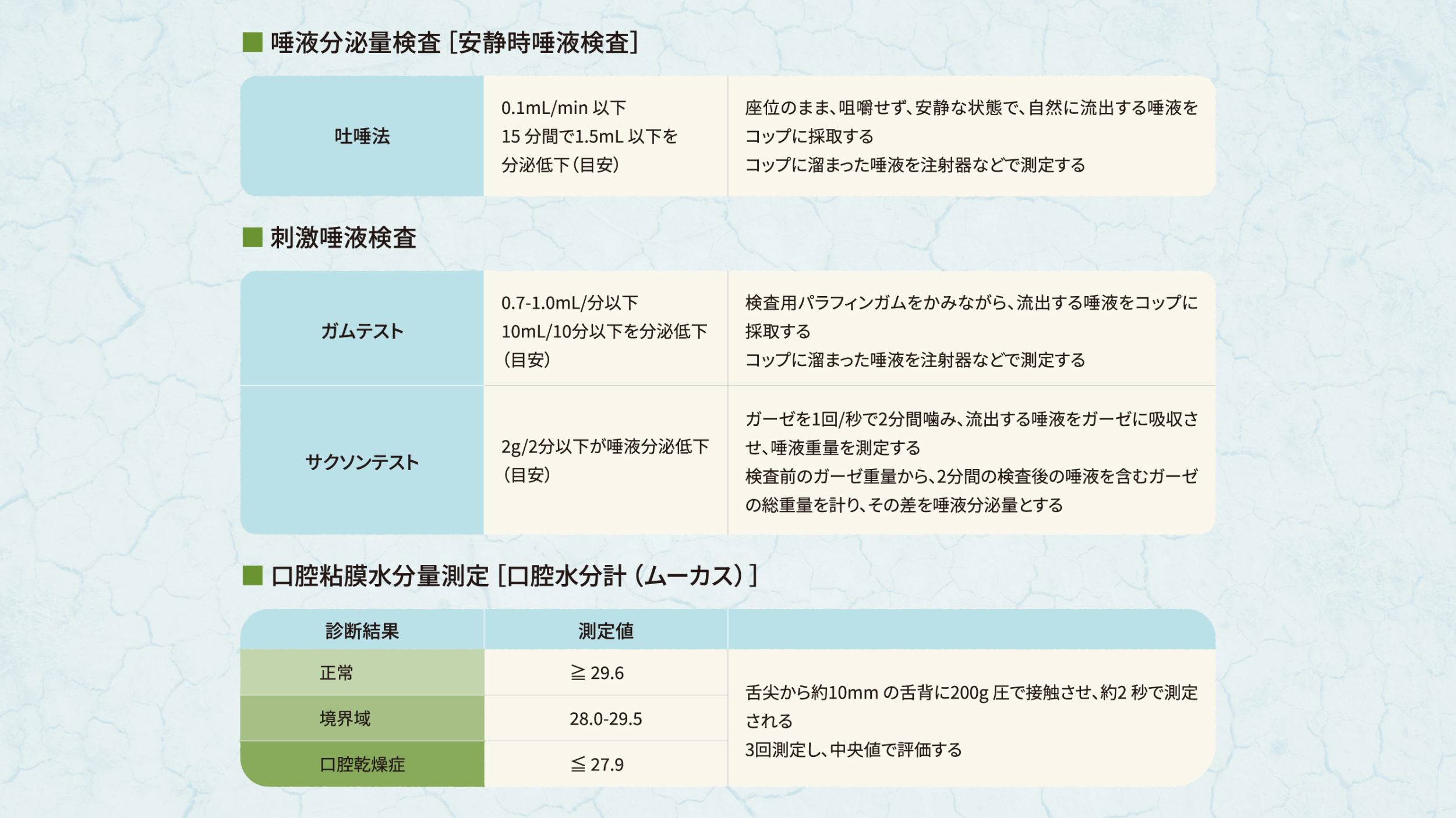 名称未設定