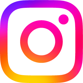公式インスタグラム