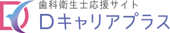 Logo (Mobile)
